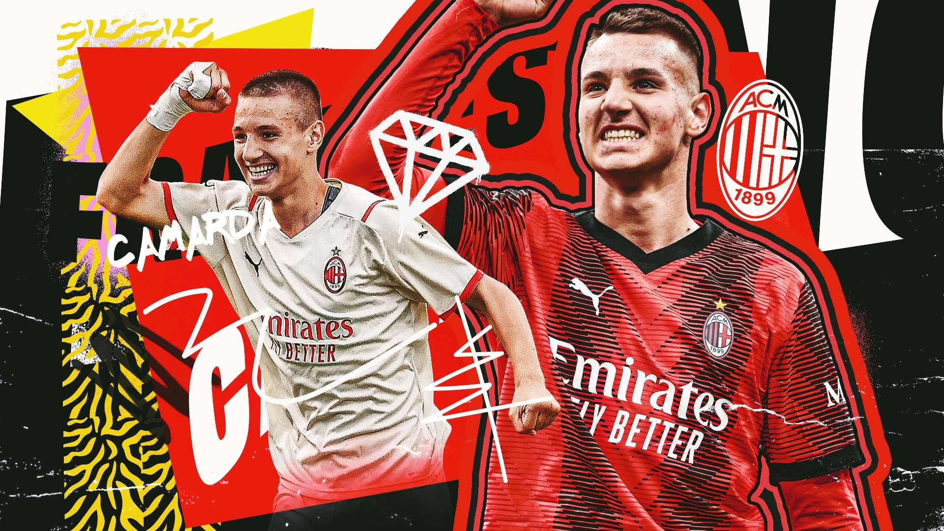 这一轮联赛 这一轮联赛