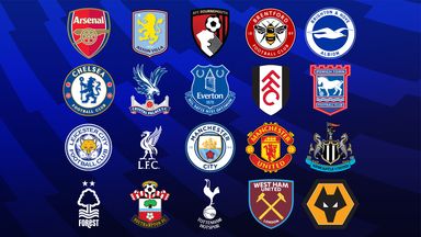 客场险胜 客场险胜