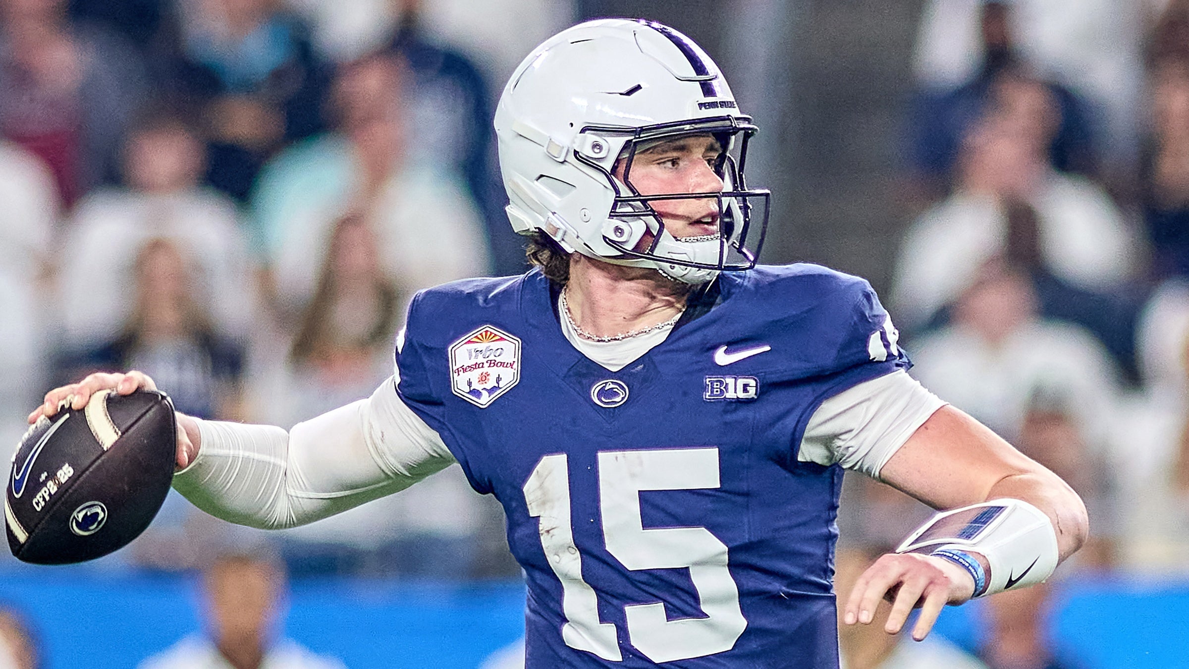 广州足球正 广州足球正