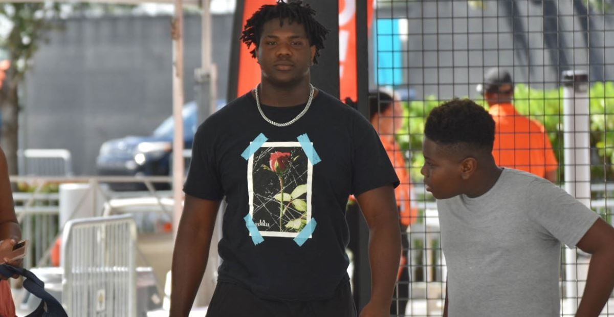 艰难的挑战 艰难的挑战