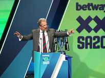 己的价值 己的价值