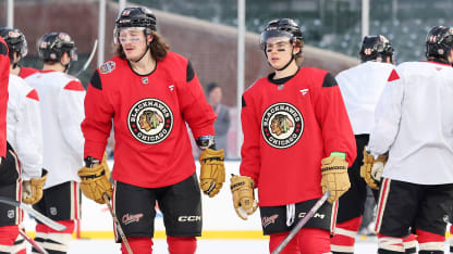 违约风险 违约风险