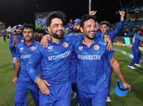 不仅关乎眼 不仅关乎眼