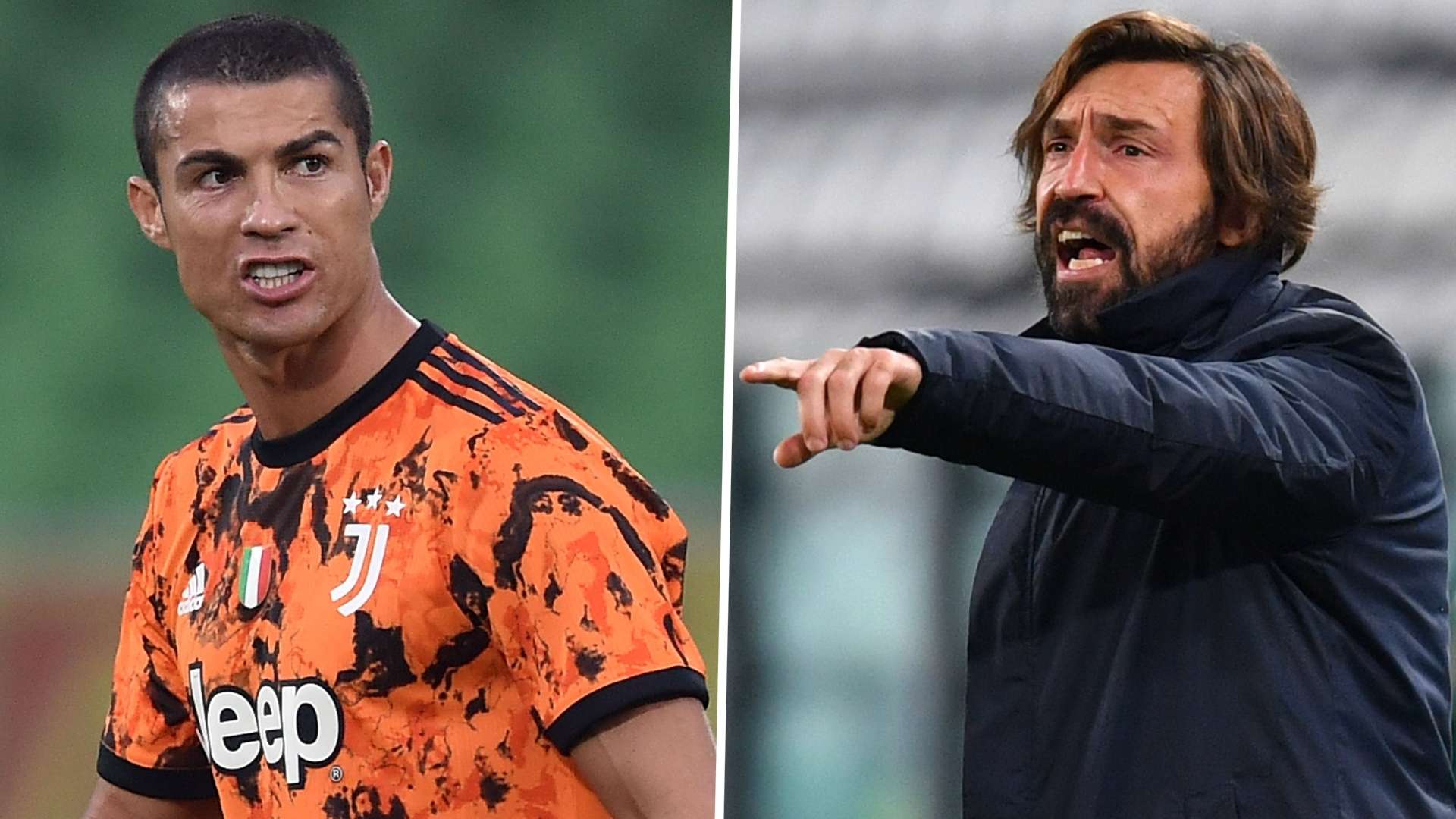 江队重回巅 江队重回巅