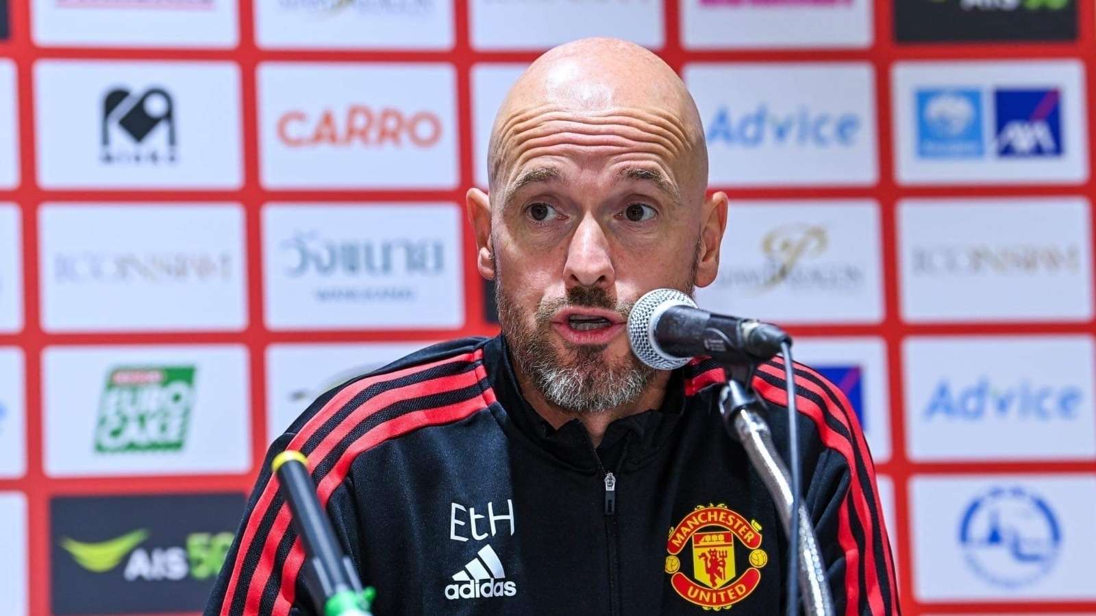 江队重回巅 江队重回巅