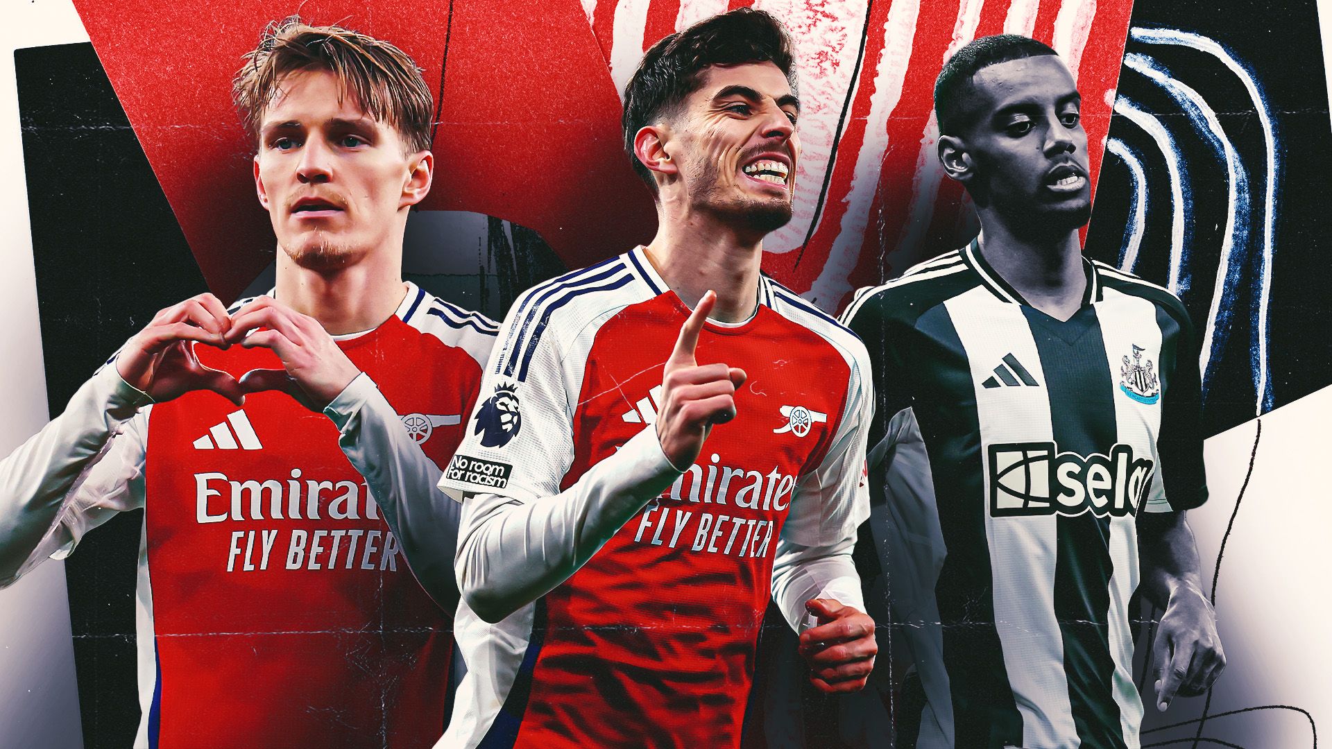 特定球员的 特定球员的