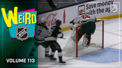 布莱恩特不 布莱恩特不