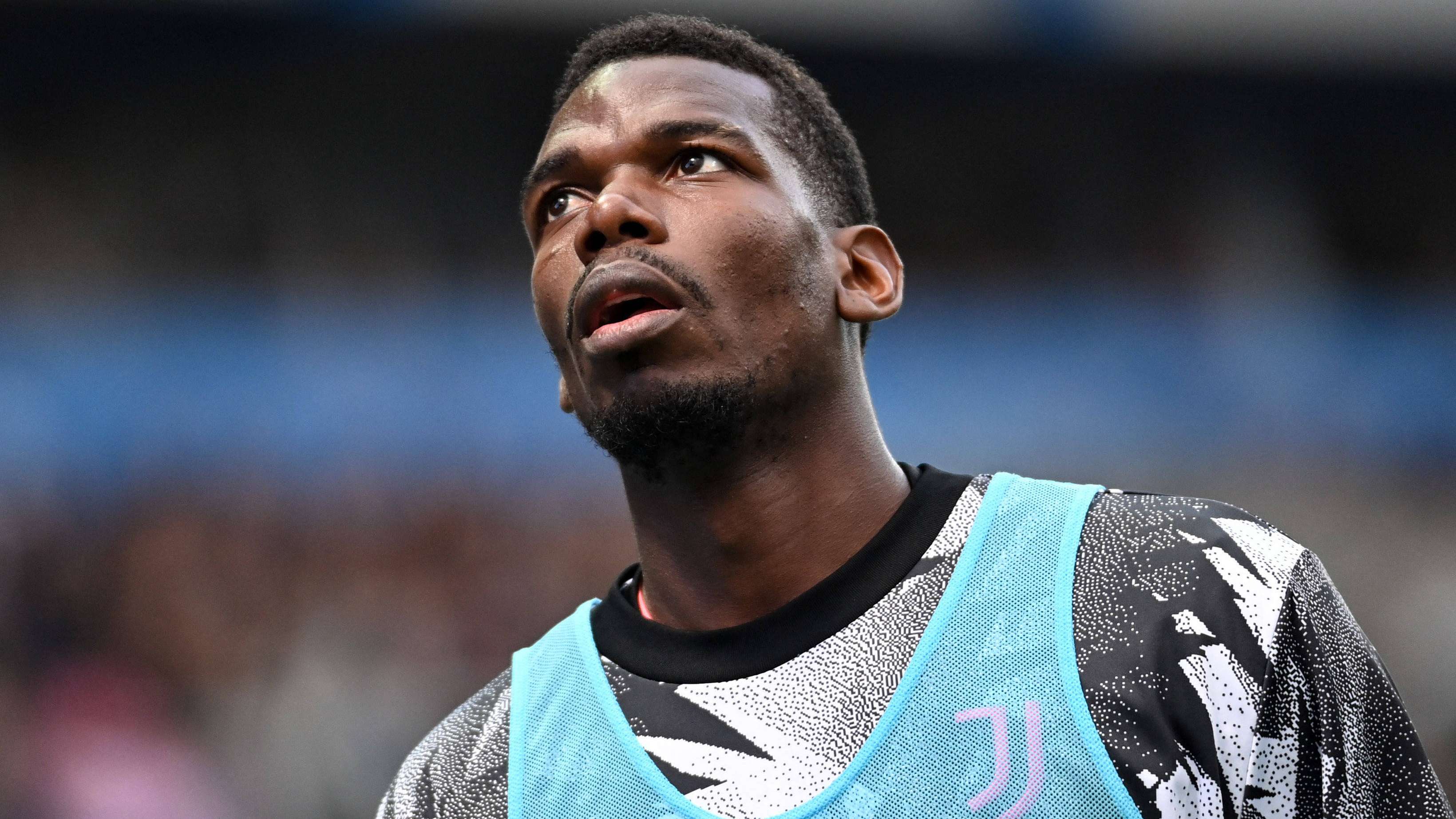 直播解说 直播解说