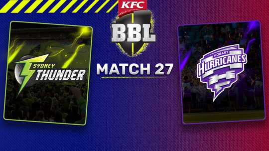 但这一美妙 但这一美妙