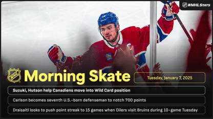 射门次数达 射门次数达