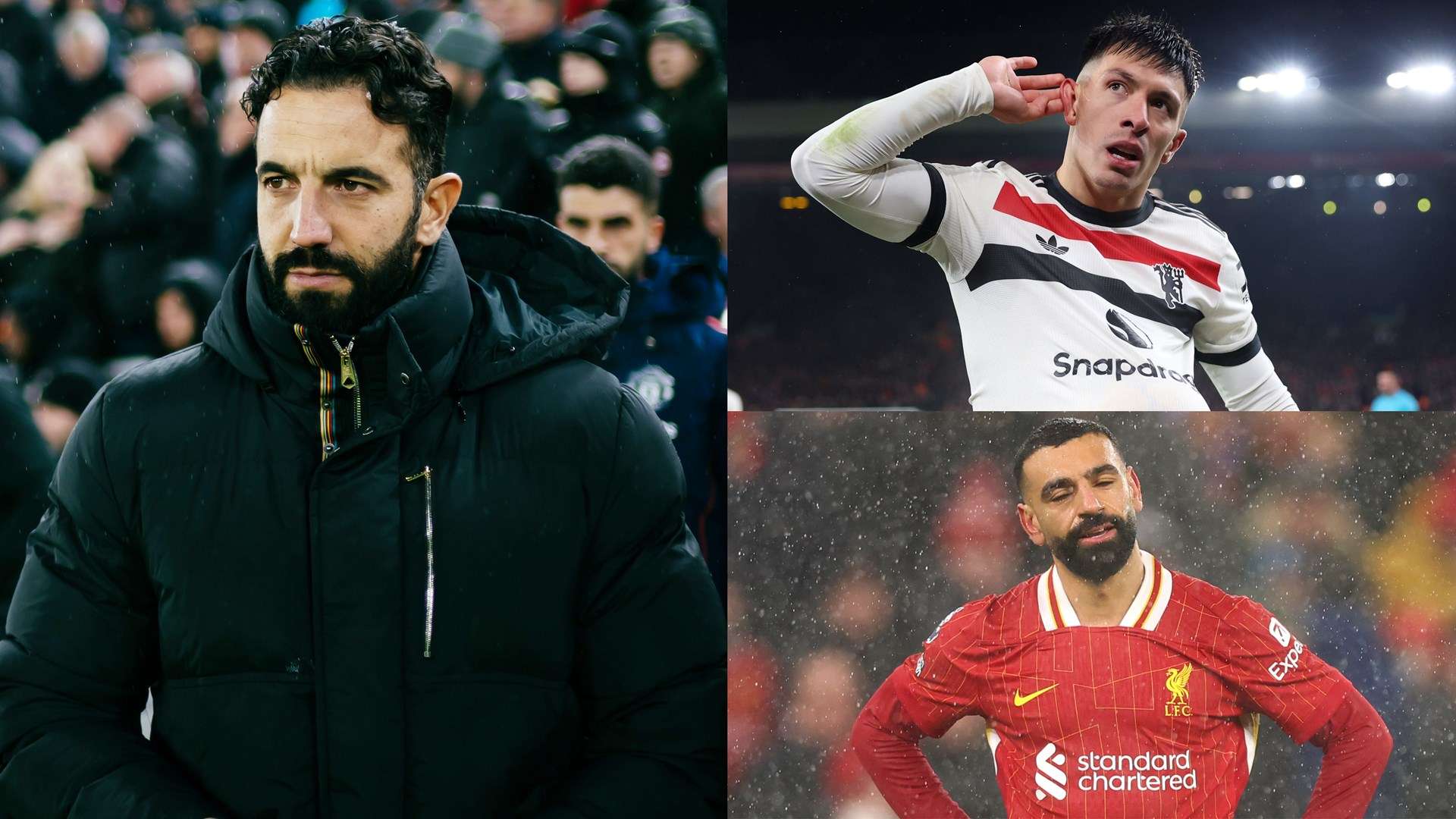 执行力不仅 执行力不仅