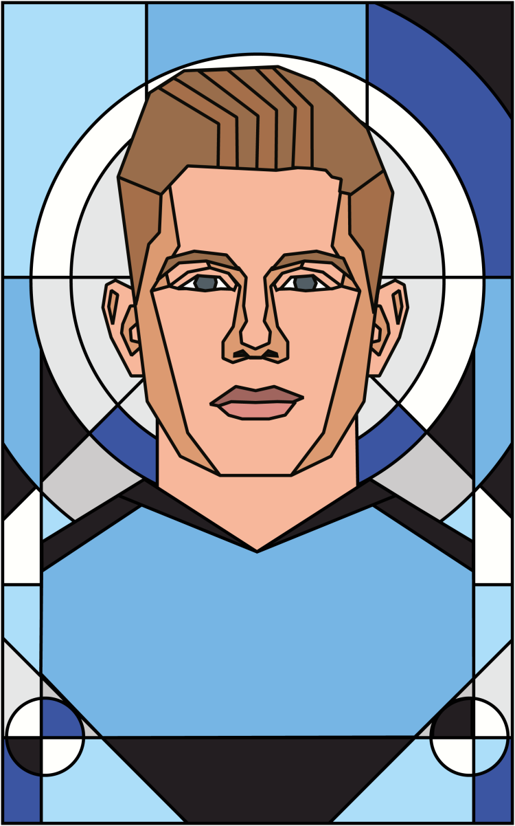 这一主题展 这一主题展