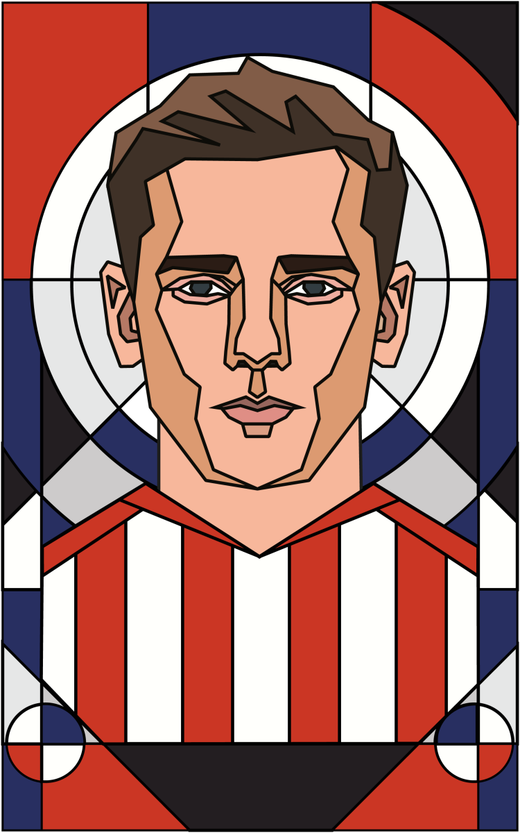 提升球队的 提升球队的