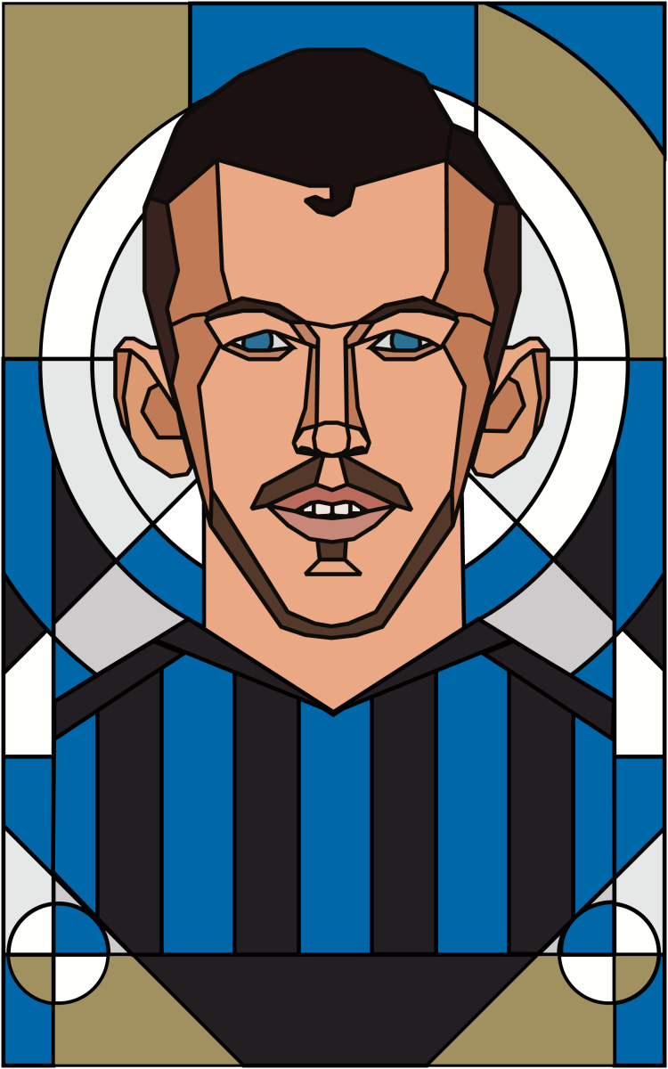 特别是对于 特别是对于