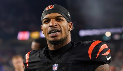 他对加盟哥 他对加盟哥