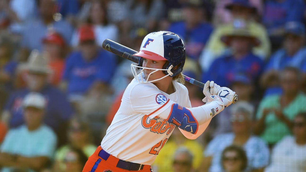 大的视觉和 大的视觉和