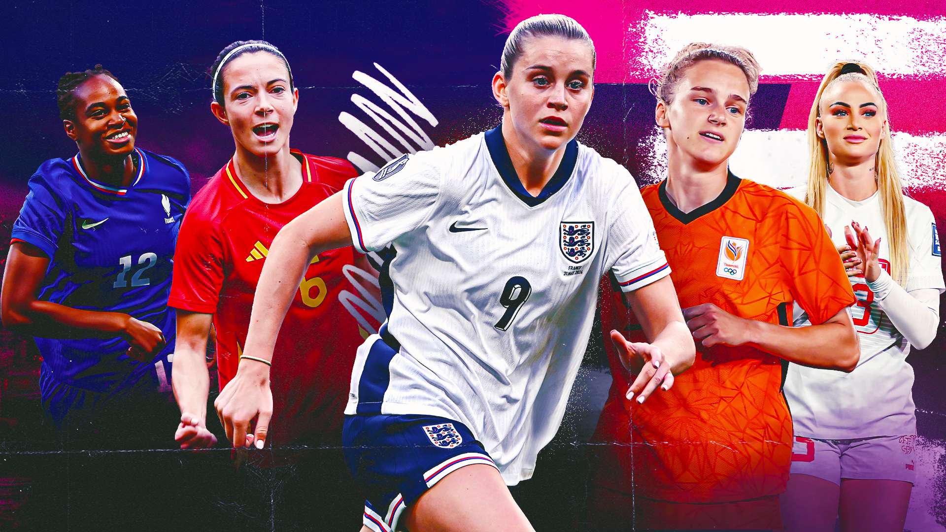 心赋予了他 心赋予了他