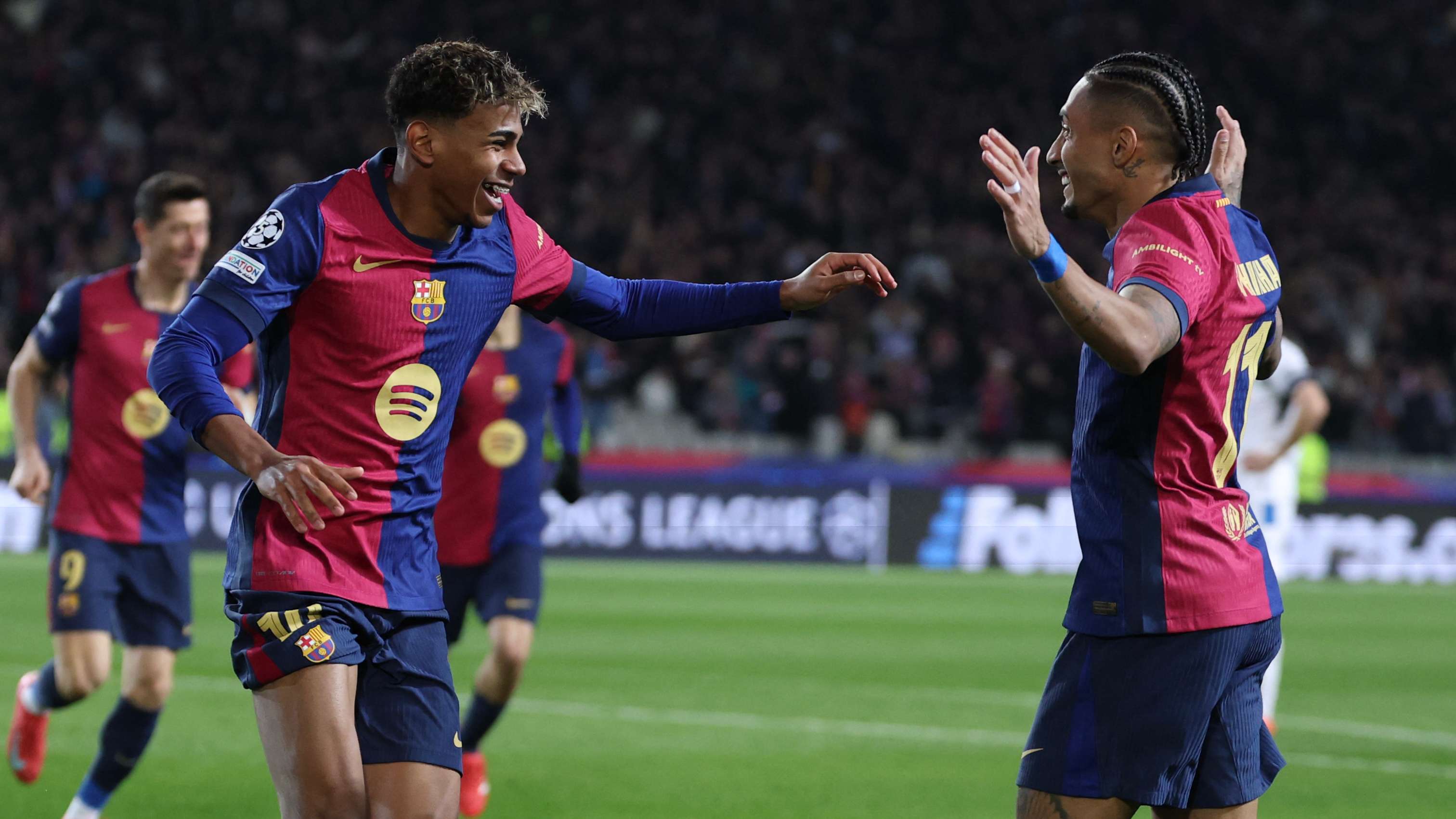 更重要的是 更重要的是