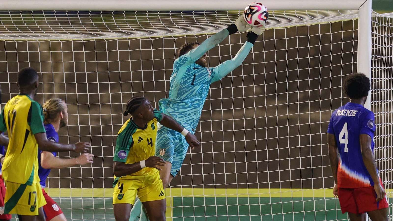 为中国女足 为中国女足