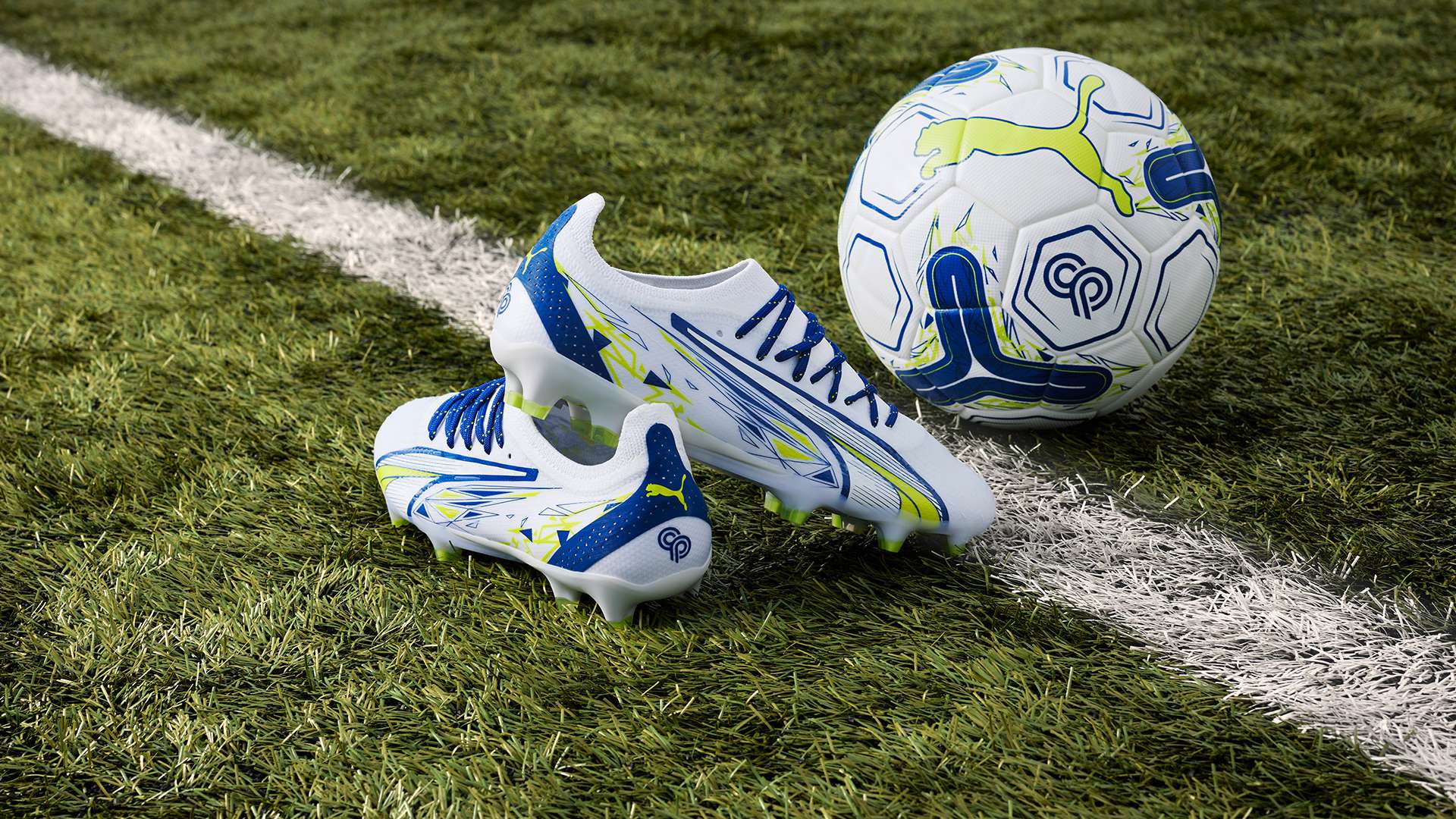 上的经验和 上的经验和