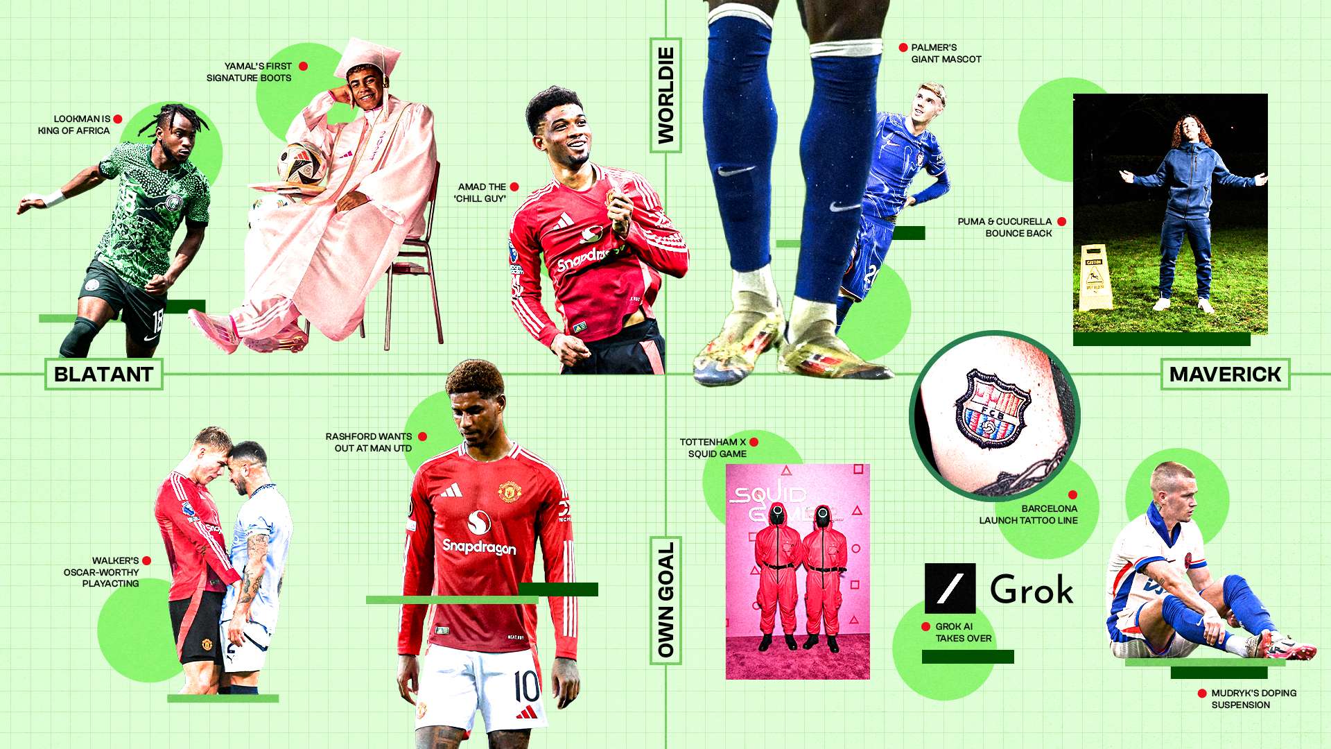 员多集中于 员多集中于