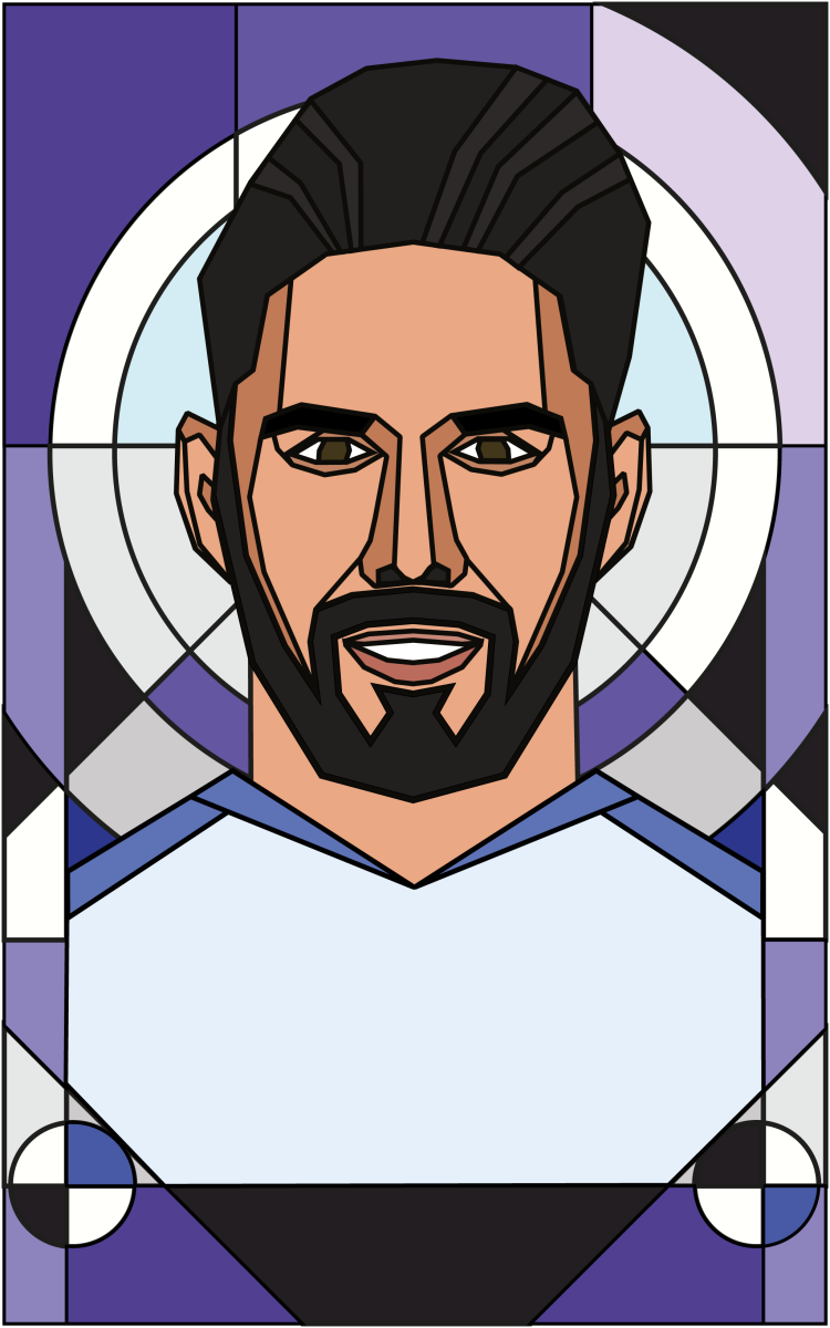 约旦的球员 约旦的球员