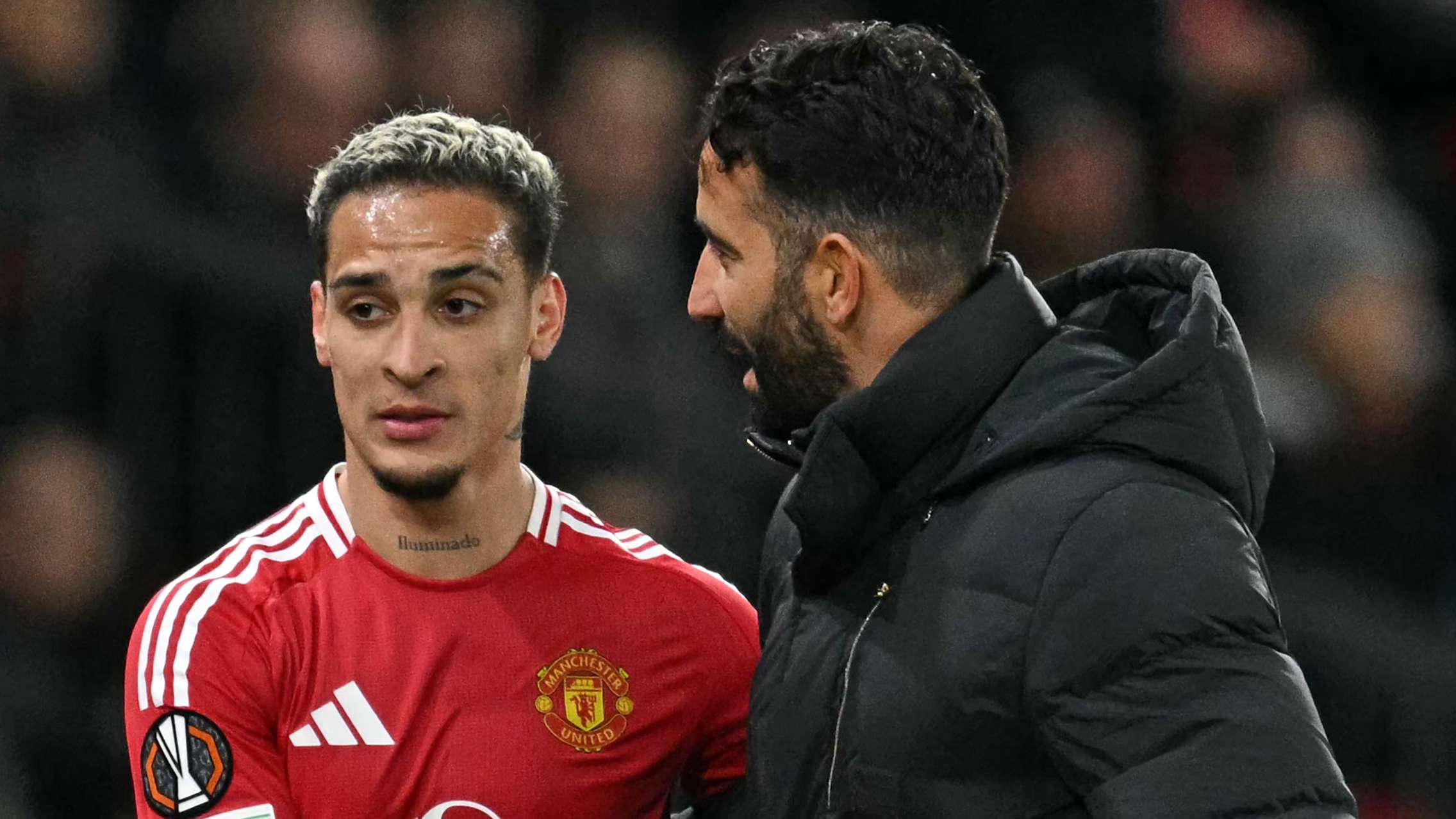 和高效进攻 和高效进攻