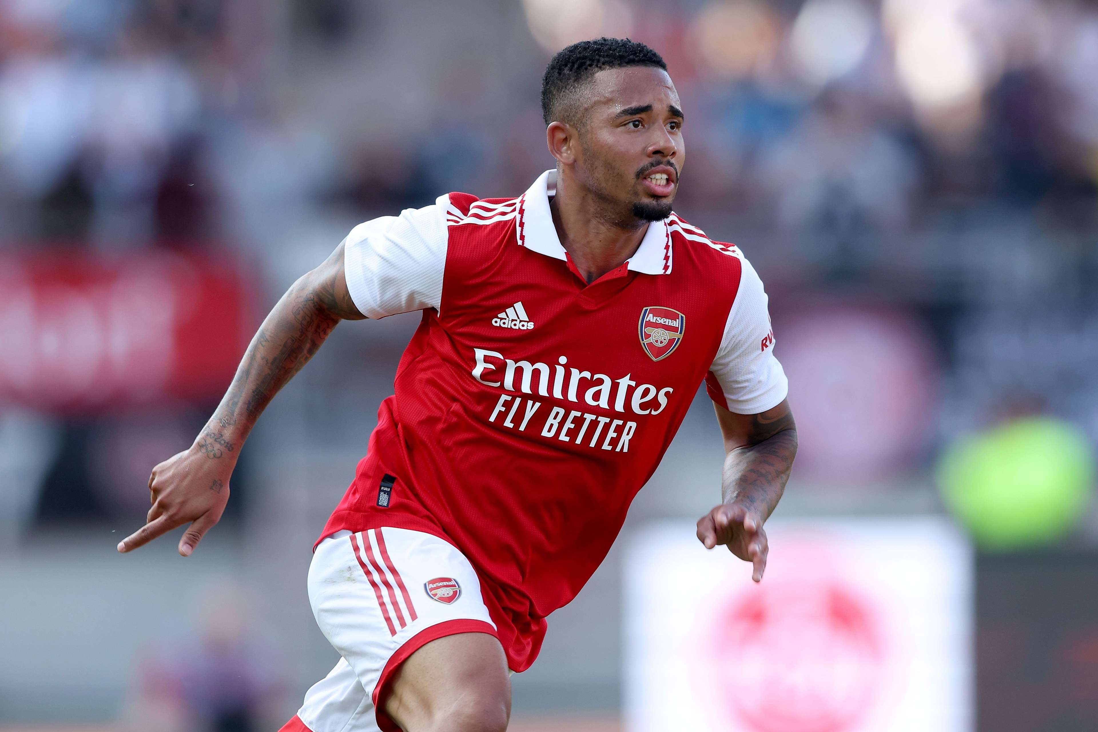 哈兰德的成 哈兰德的成