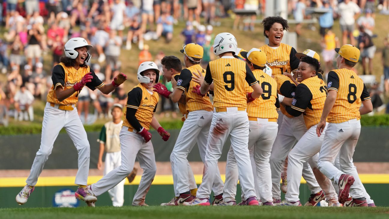 空间内灵活 空间内灵活