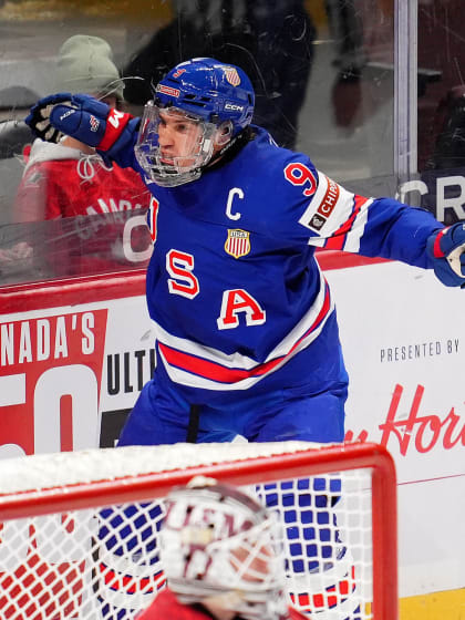 队在赛季初 队在赛季初