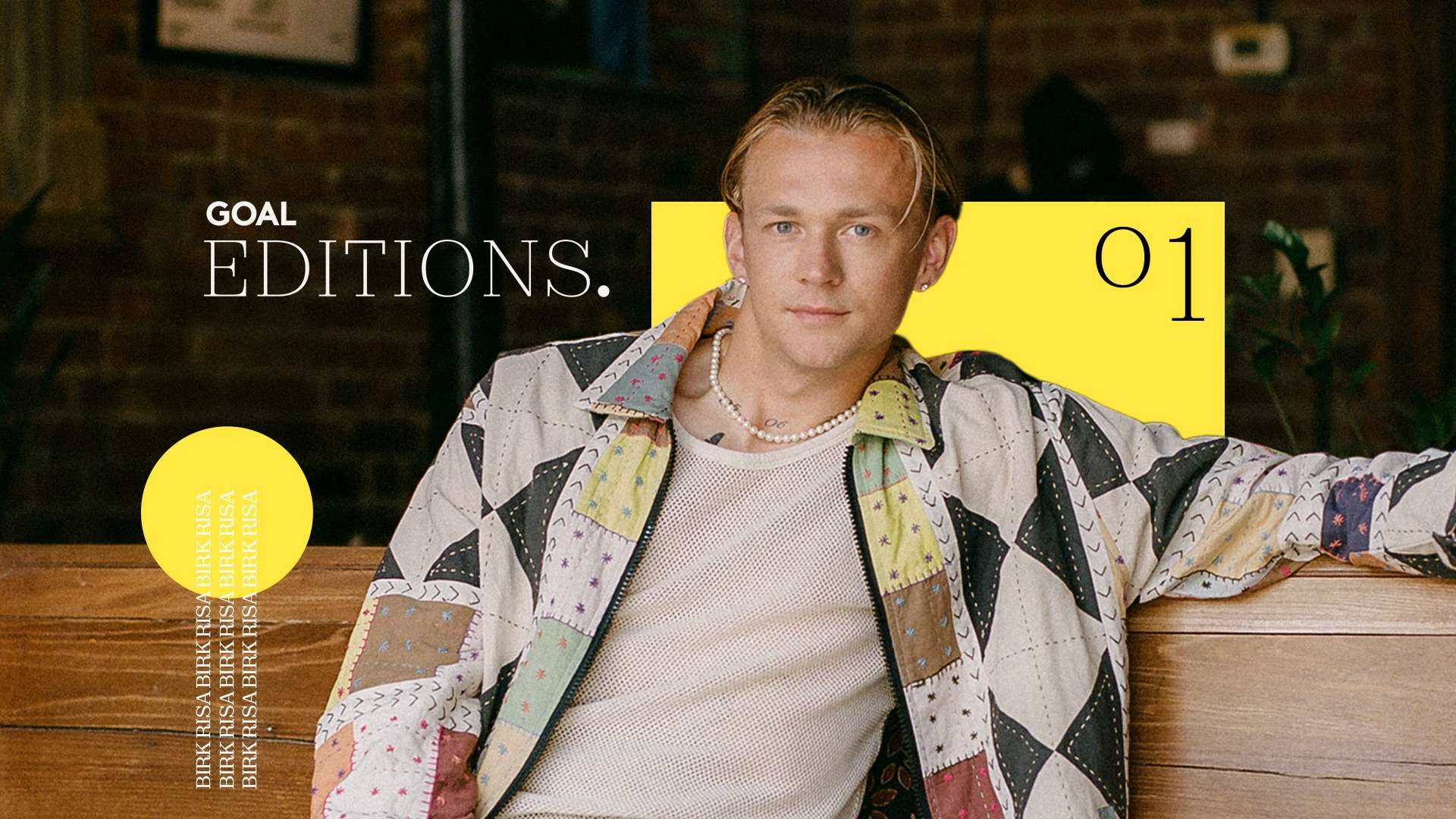 努力提升自 努力提升自