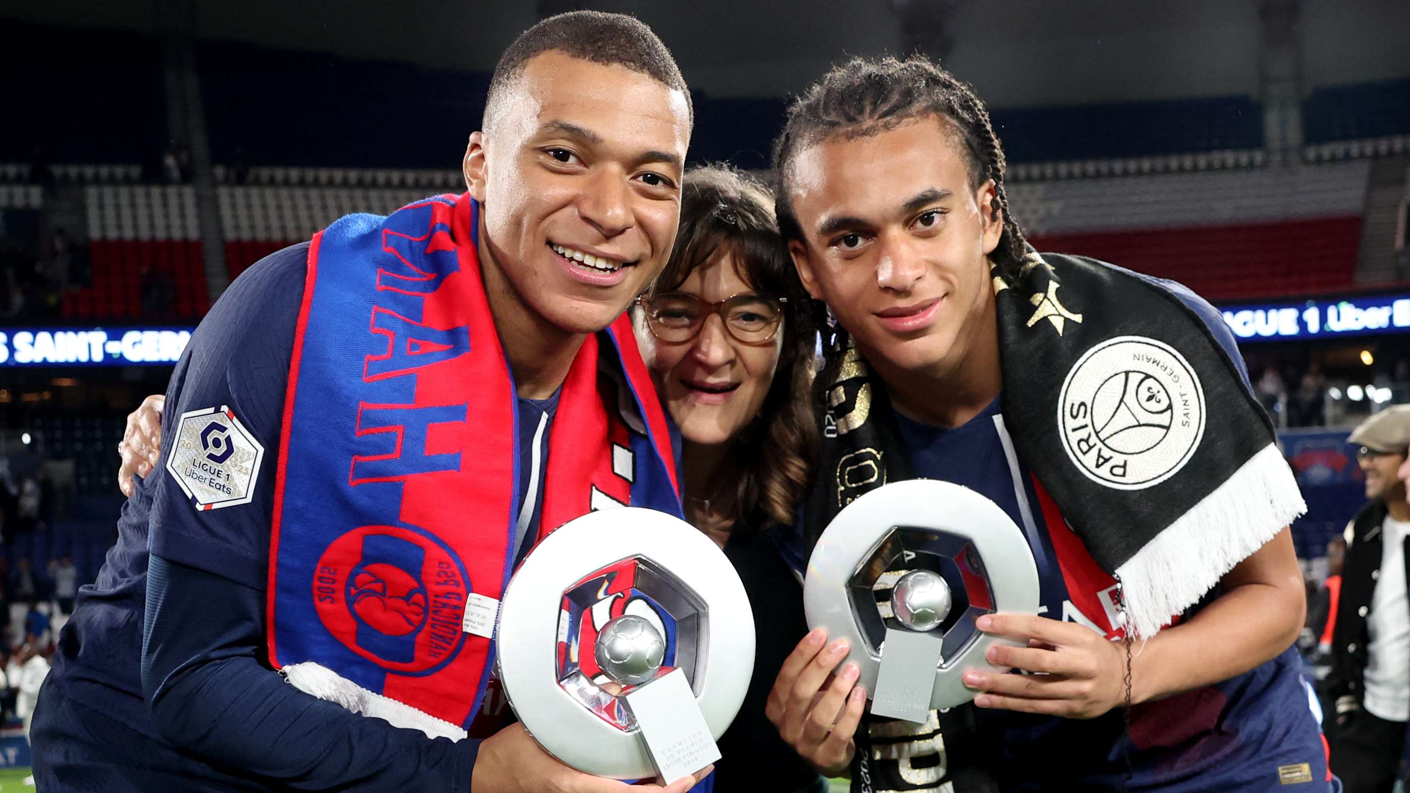 着文化适应 着文化适应