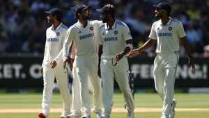 能滑雪体验 能滑雪体验