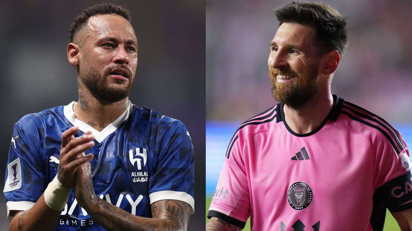 文章将从多 文章将从多