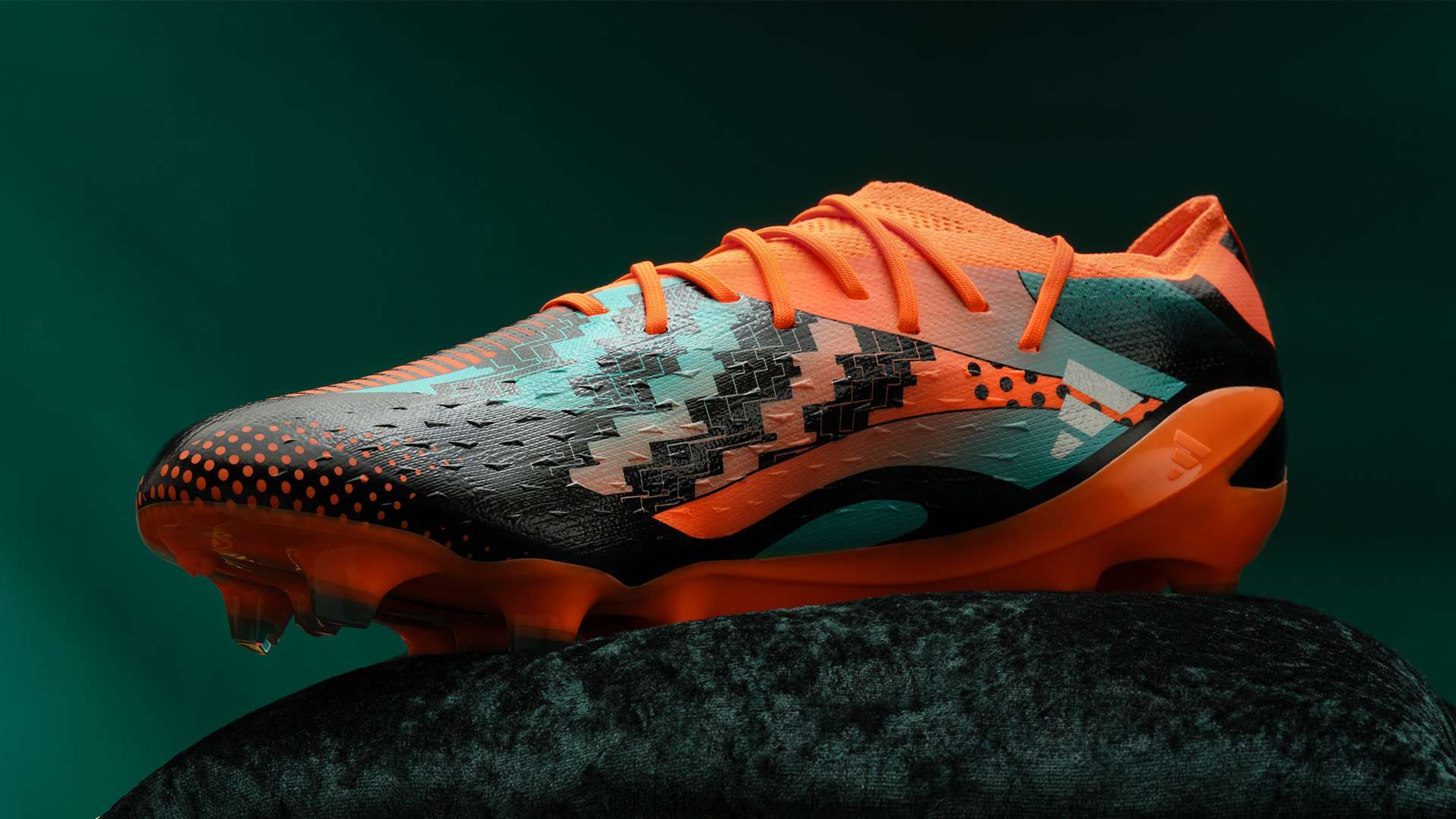 收获属于自 收获属于自