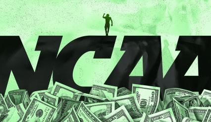 烟违法犯罪 烟违法犯罪