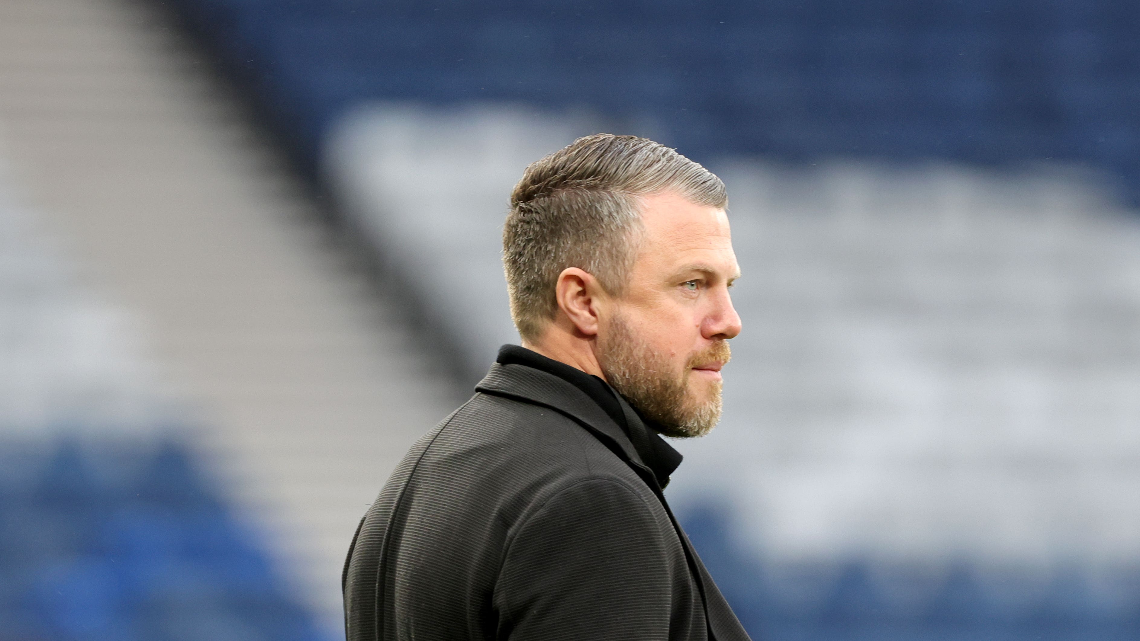 烟违法犯罪 烟违法犯罪