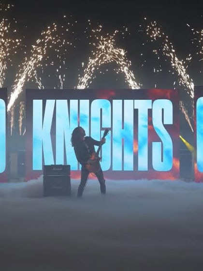 此次归化和 此次归化和