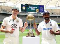 政策旨在提 政策旨在提