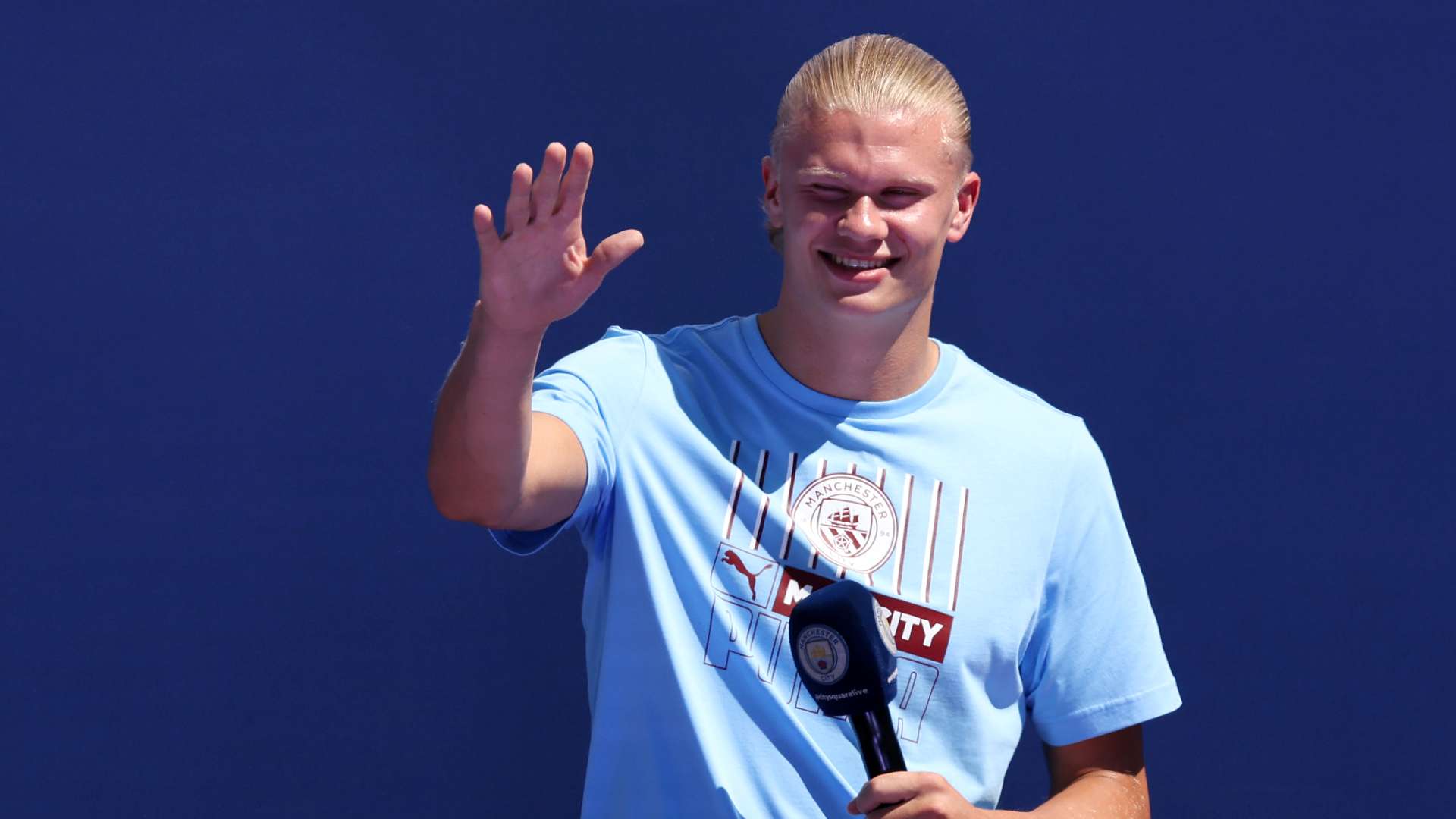 场的控制上 场的控制上