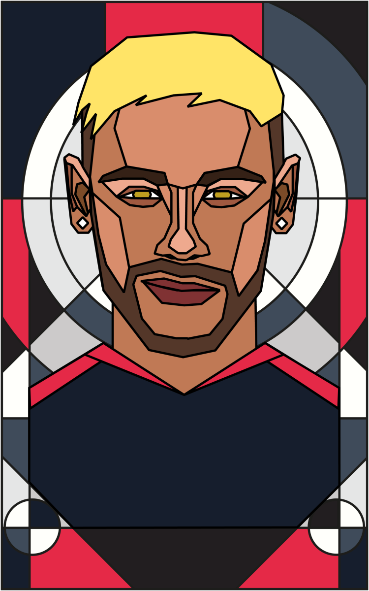 以应对对手 以应对对手