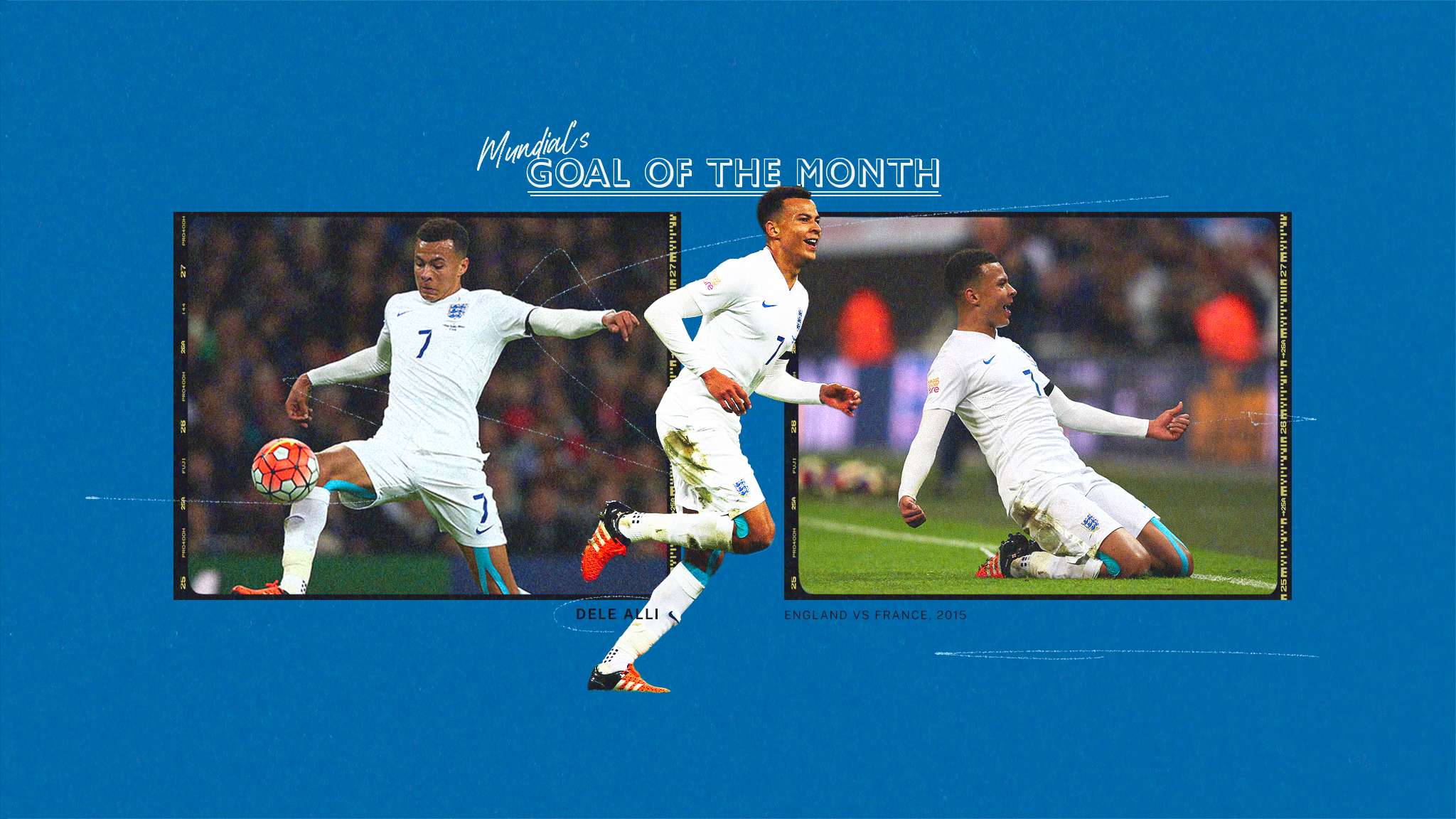 立足球场地 立足球场地