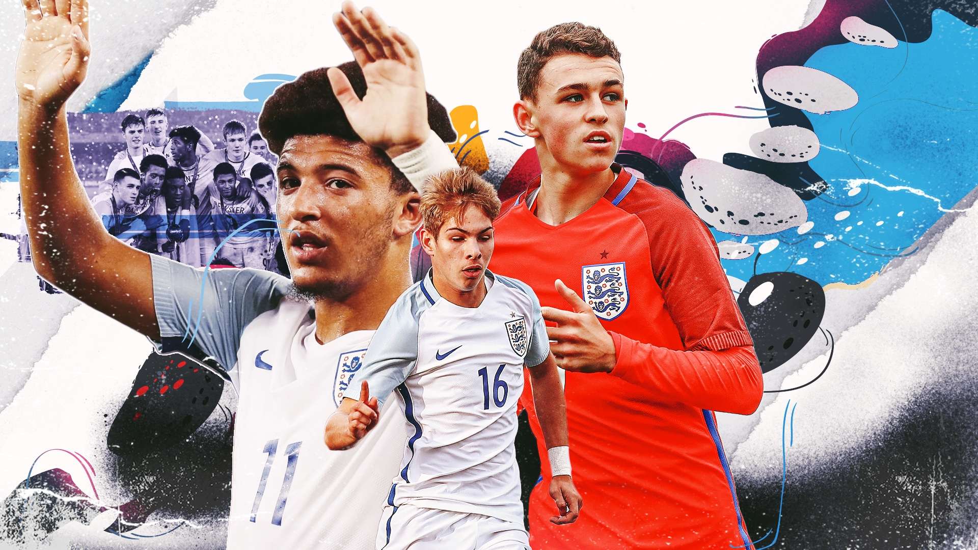 可或缺的一 可或缺的一