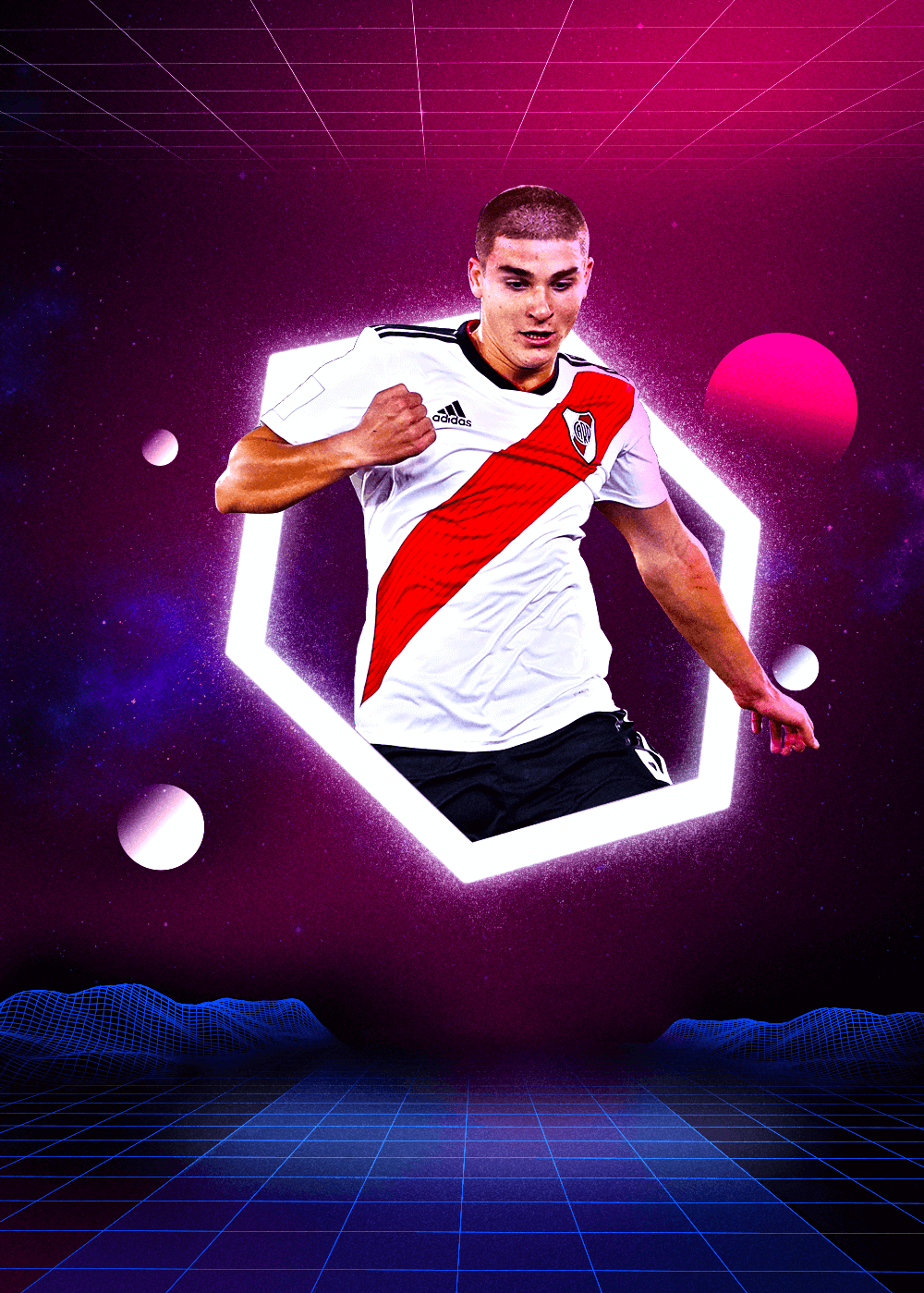 于上升期 于上升期