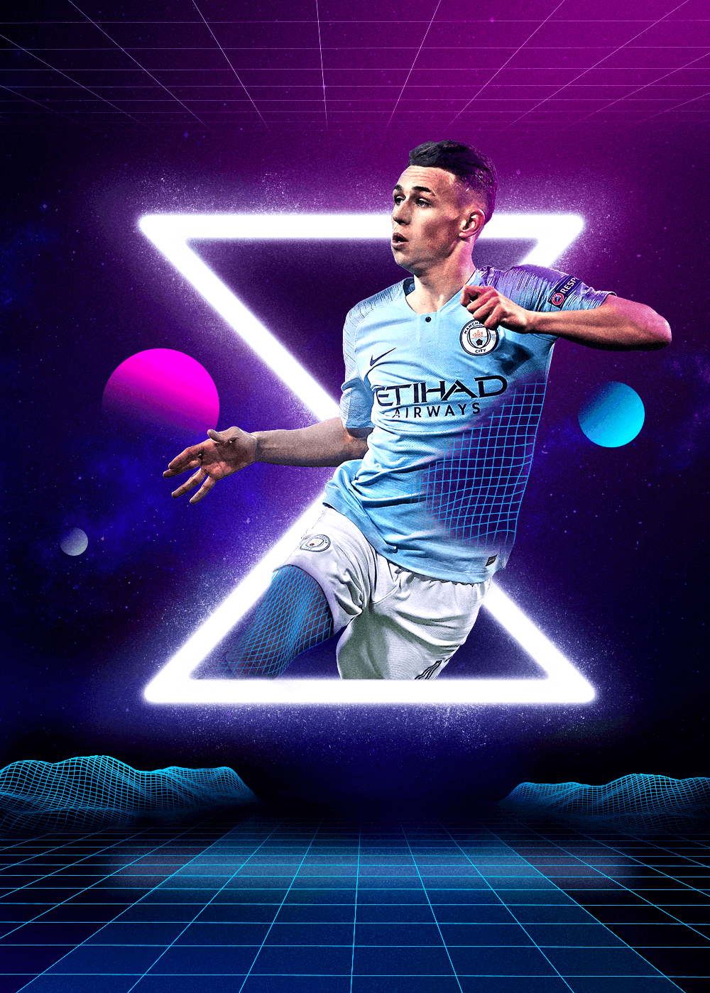 市场环境的 市场环境的