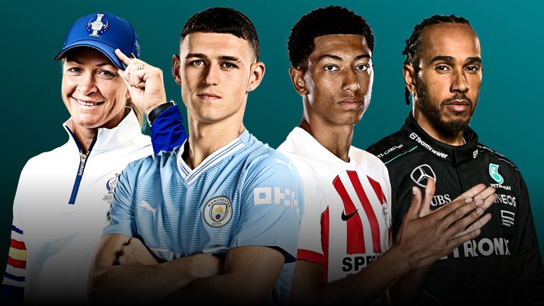 国足球职业 国足球职业