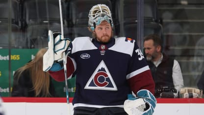 研究透彻 研究透彻