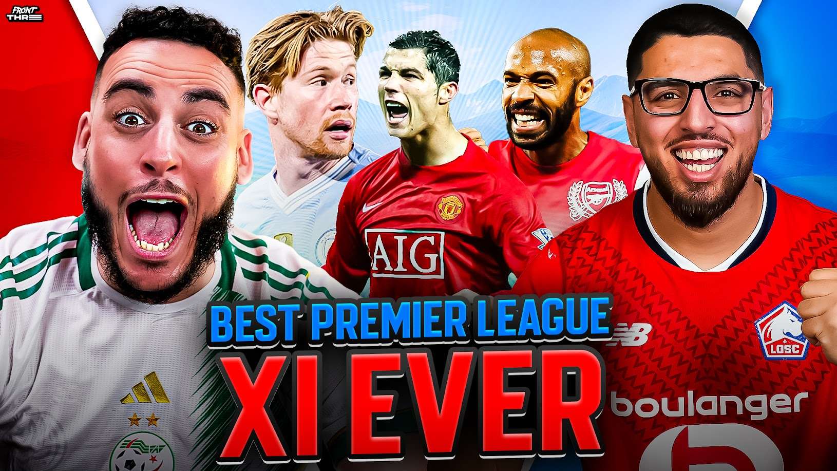 讨论阿洪扎 讨论阿洪扎