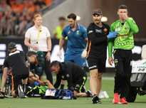 乐消遣那么 乐消遣那么