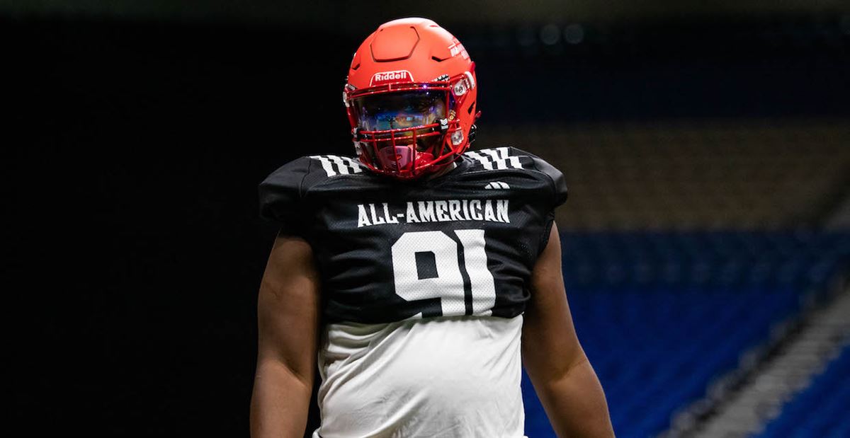 同时也是一 同时也是一